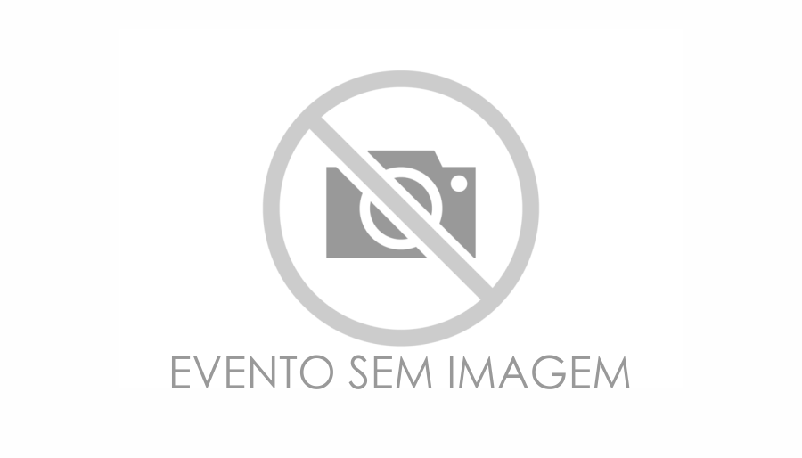 Barzim de Rock com Dino Fonseca chega a Rio Preto com show de mais de 3 horas, palco 360º e open bar