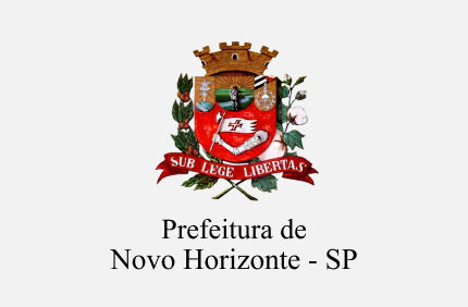 FAGNER LEITE SIQUEIRA - Prefeitura de Novo Horizonte
