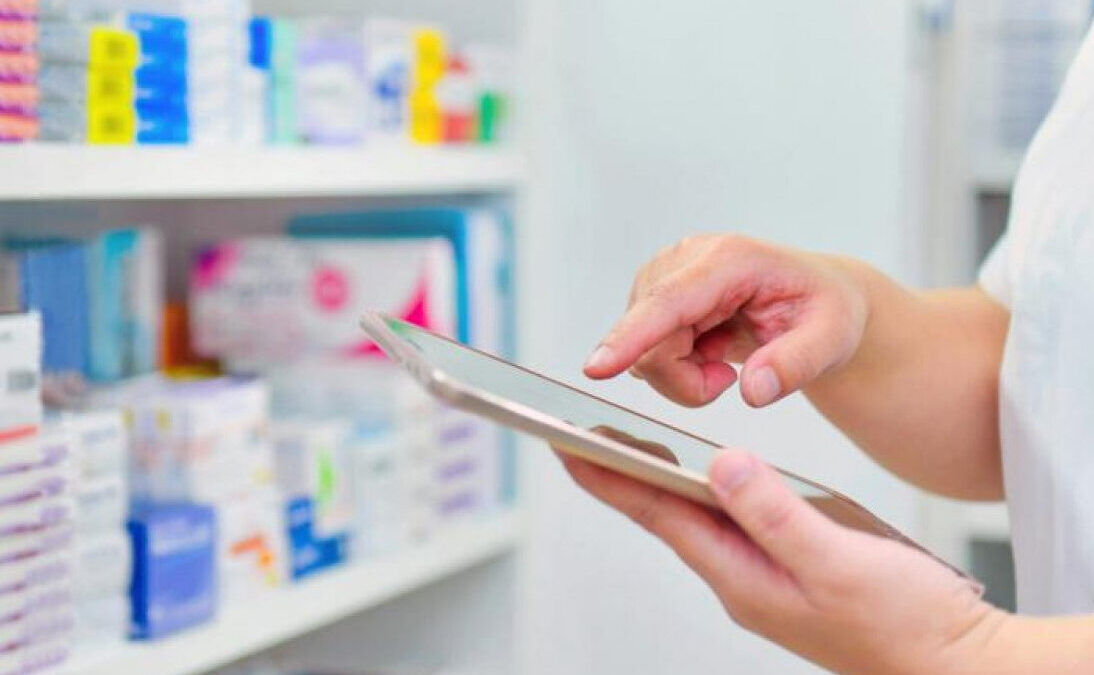 Farmácia Municipal de Auriflama reforça atendimento e distribui mais de 470 mil medicamentos em agosto.