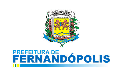 Ir para o conteúdo