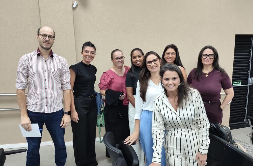 Ir para o conteúdo