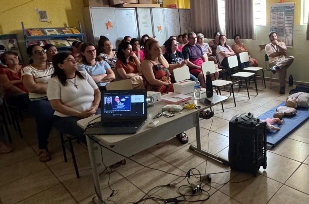 Ir para o conteúdo