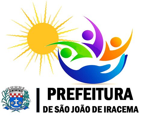 Notícias