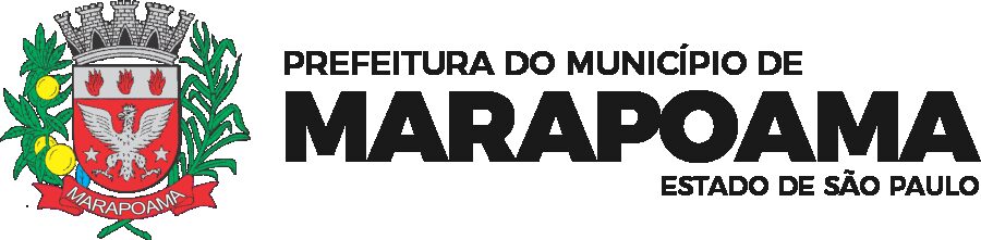 Prefeitura de Marapoama
