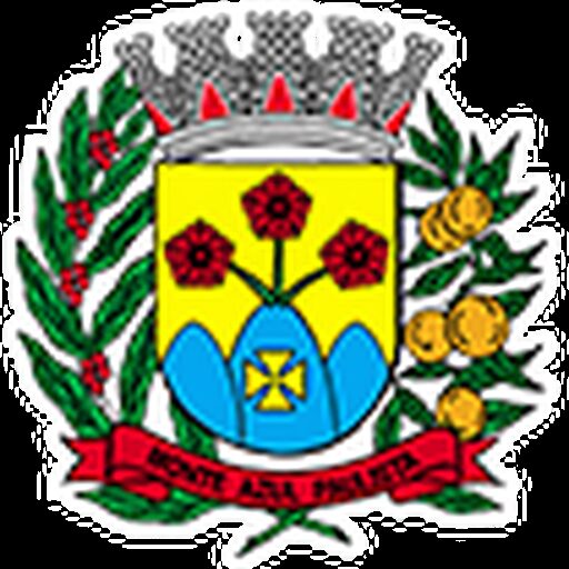 REDE MUNICIPAL DE ENSINO RECEBE NOVOS UNIFORMES EM MONTE AZUL PAULISTA